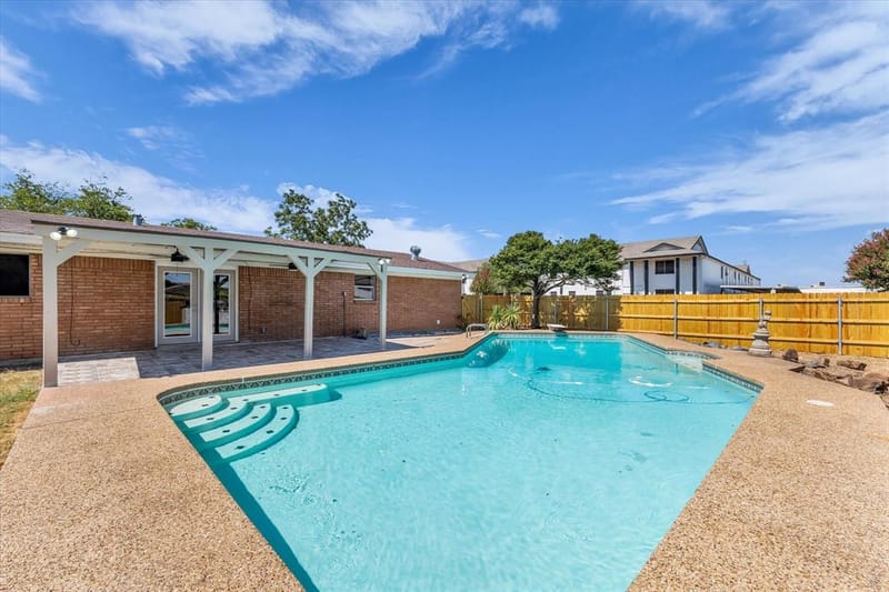 1025 N 59th Street, Waco TX 76710 - Photo 35