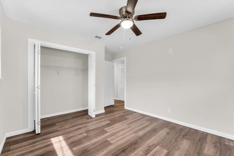 1025 N 59th Street, Waco TX 76710 - Photo 29
