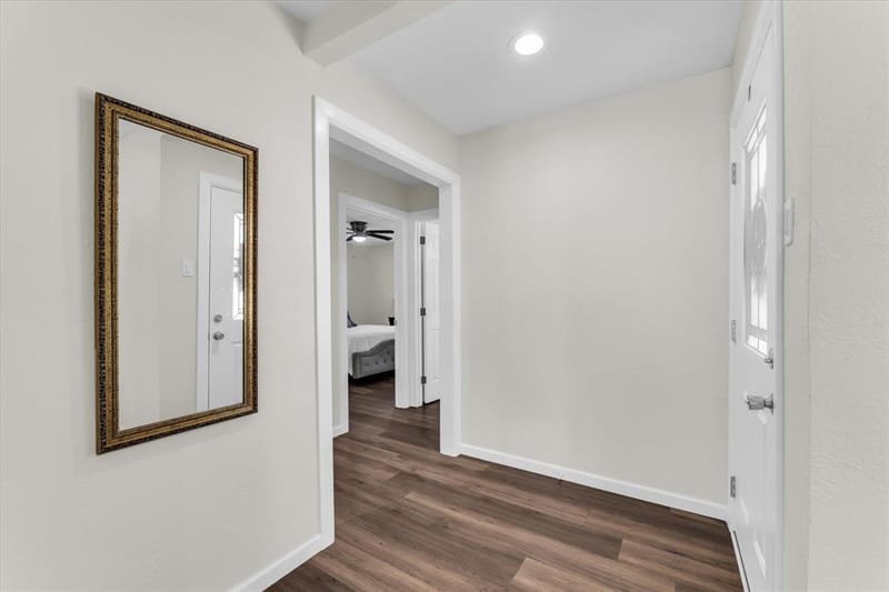1025 N 59th Street, Waco TX 76710 - Photo 4