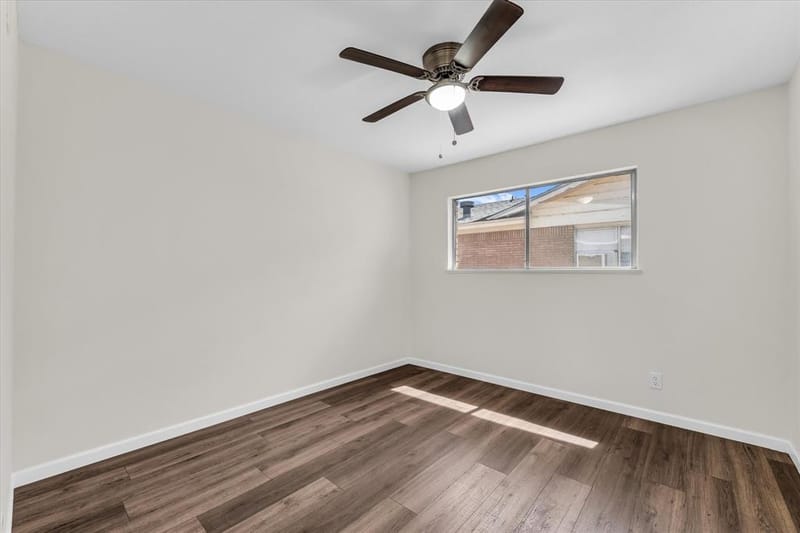1025 N 59th Street, Waco TX 76710 - Photo 25