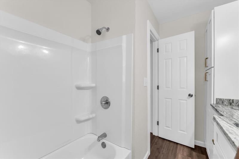 1025 N 59th Street, Waco TX 76710 - Photo 21