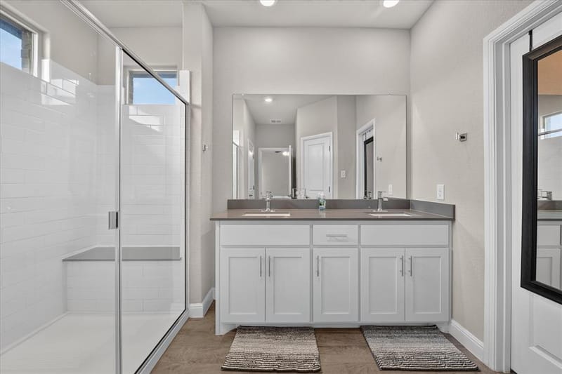 1705 Chamaeleon Drive, Haslet TX 76052 - Photo 17