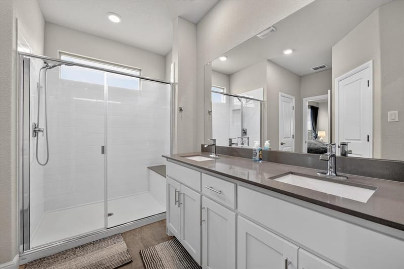 1705 Chamaeleon Drive, Haslet TX 76052 - Photo 16