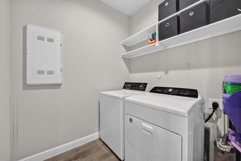 1705 Chamaeleon Drive, Haslet TX 76052 - Photo 24