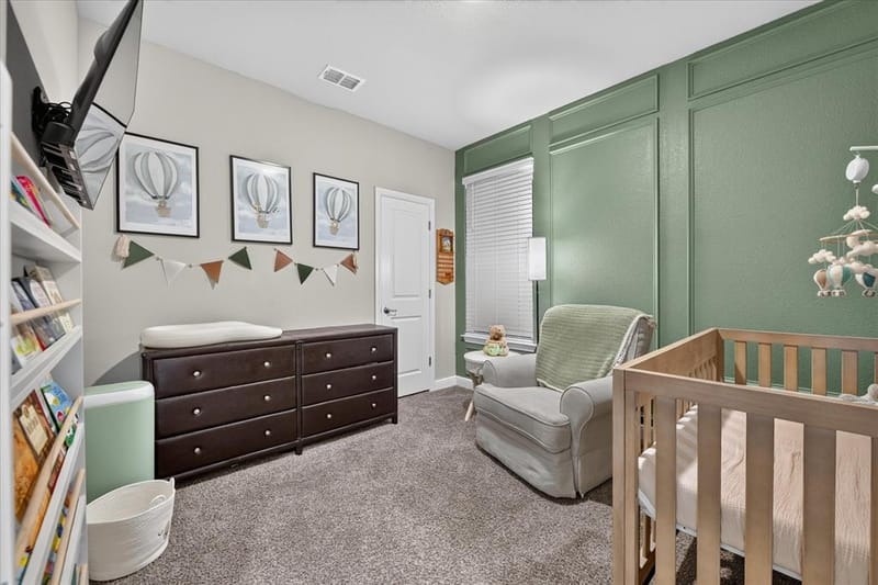 1705 Chamaeleon Drive, Haslet TX 76052 - Photo 19