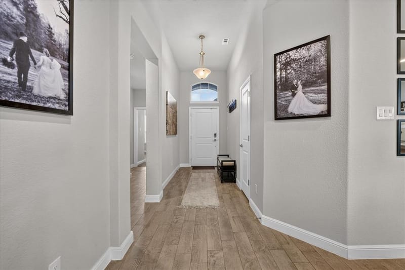 1705 Chamaeleon Drive, Haslet TX 76052 - Photo 8