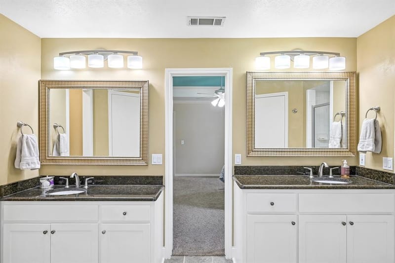 3441 Sheffield Circle, Plano TX 75075 - Photo 17