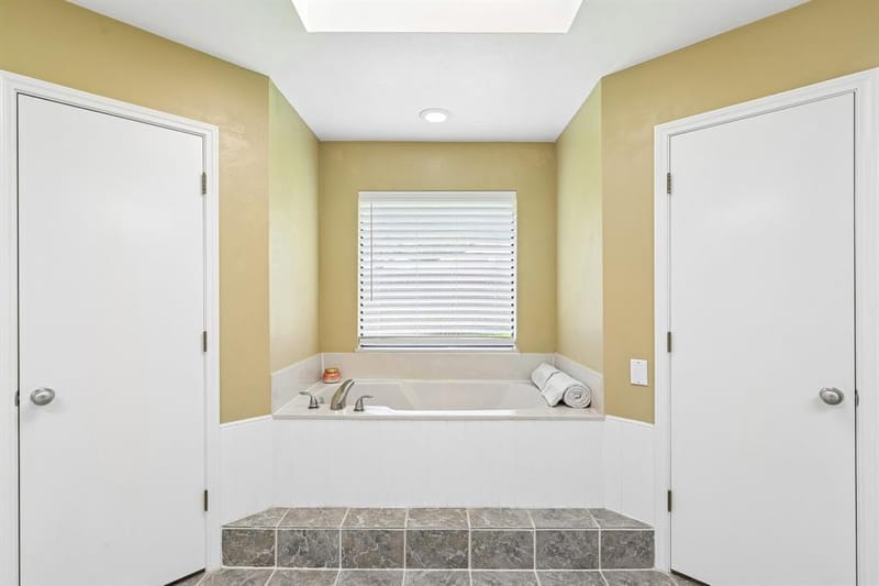 3441 Sheffield Circle, Plano TX 75075 - Photo 16