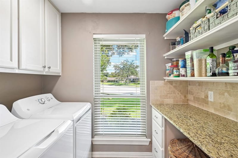 3441 Sheffield Circle, Plano TX 75075 - Photo 26