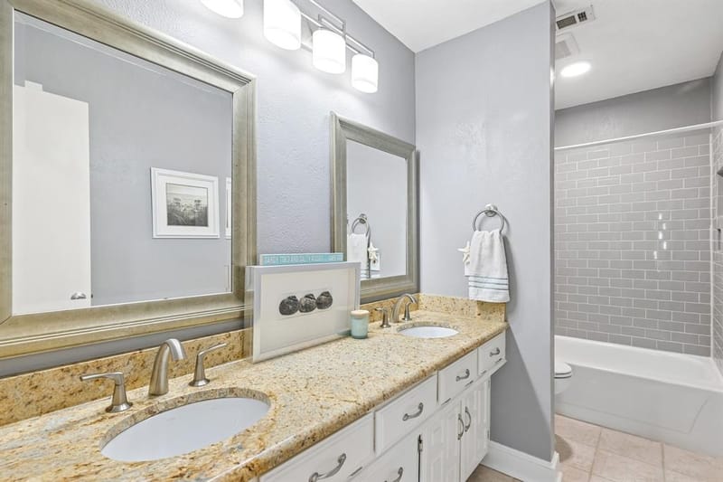 3441 Sheffield Circle, Plano TX 75075 - Photo 22