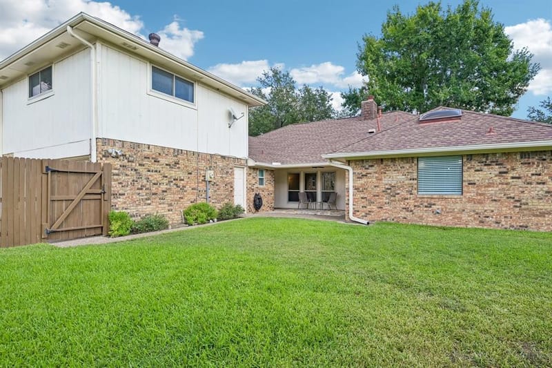 3441 Sheffield Circle, Plano TX 75075 - Photo 36