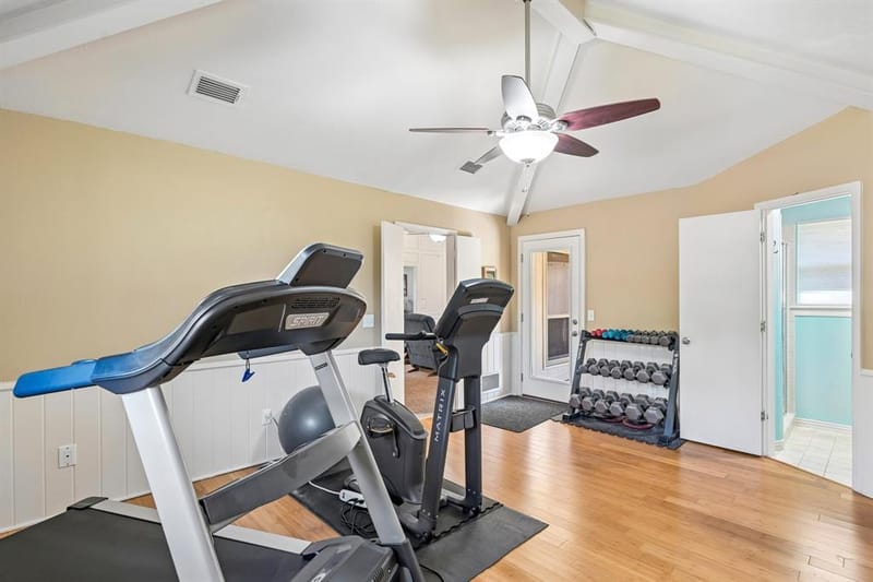 3441 Sheffield Circle, Plano TX 75075 - Photo 28