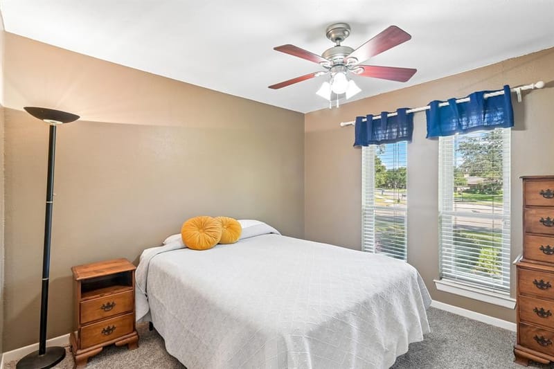 3441 Sheffield Circle, Plano TX 75075 - Photo 20