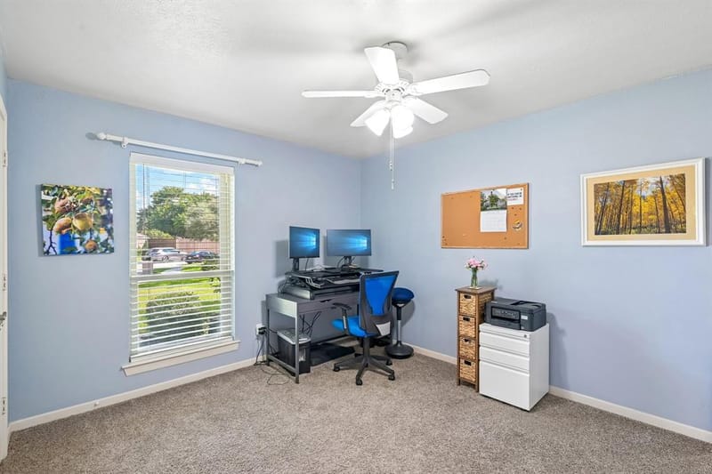 3441 Sheffield Circle, Plano TX 75075 - Photo 24