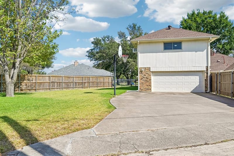 3441 Sheffield Circle, Plano TX 75075 - Photo 38