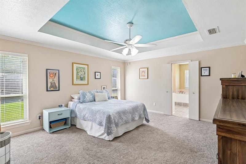 3441 Sheffield Circle, Plano TX 75075 - Photo 14