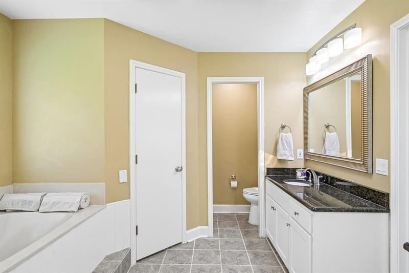 3441 Sheffield Circle, Plano TX 75075 - Photo 18