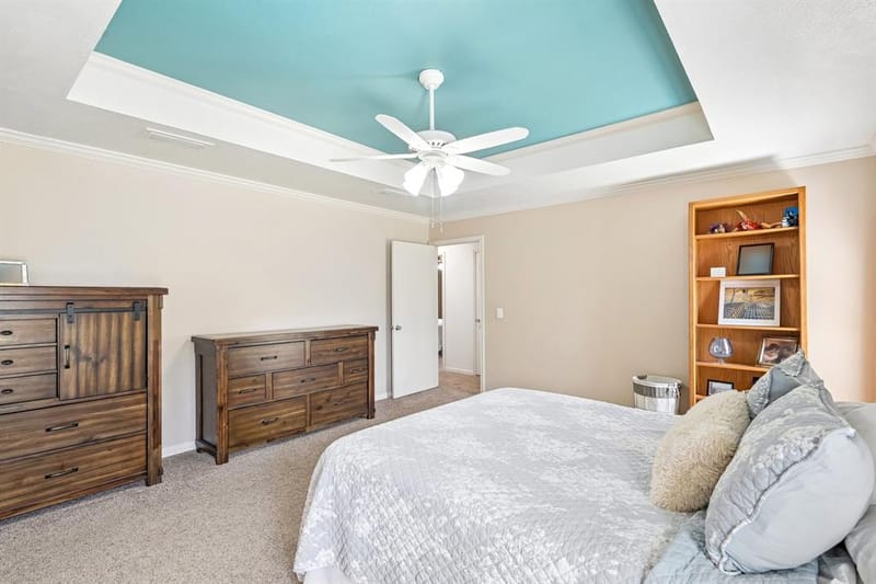 3441 Sheffield Circle, Plano TX 75075 - Photo 15