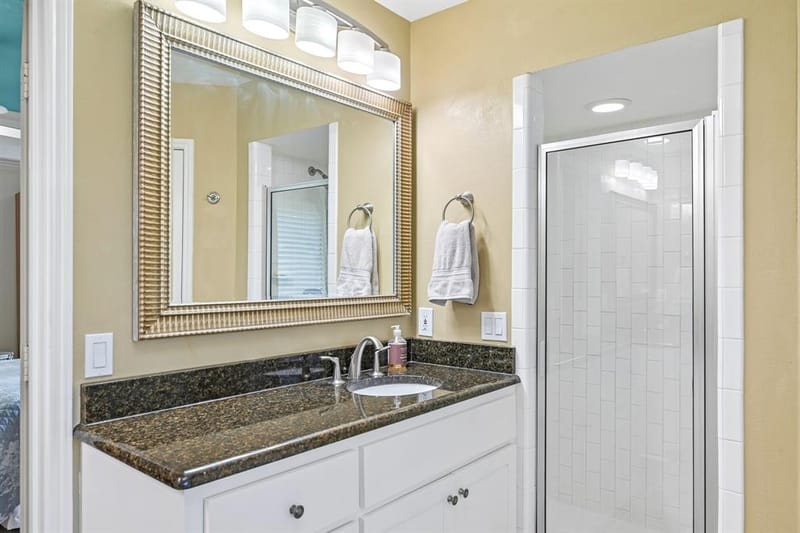 3441 Sheffield Circle, Plano TX 75075 - Photo 19