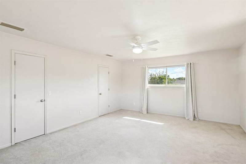 3441 Sheffield Circle, Plano TX 75075 - Photo 31
