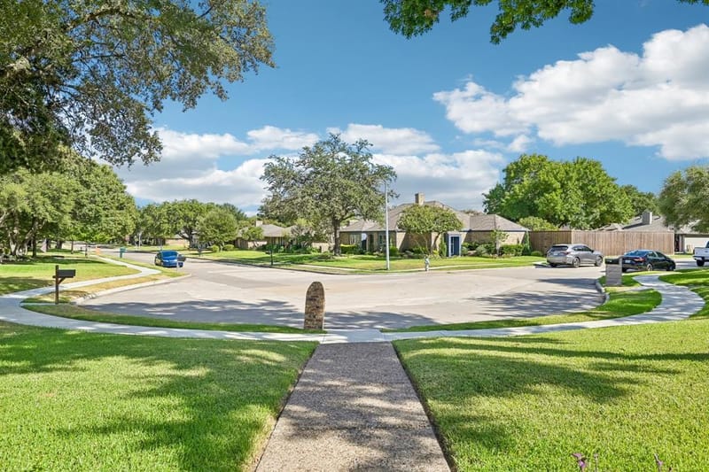 3441 Sheffield Circle, Plano TX 75075 - Photo 39