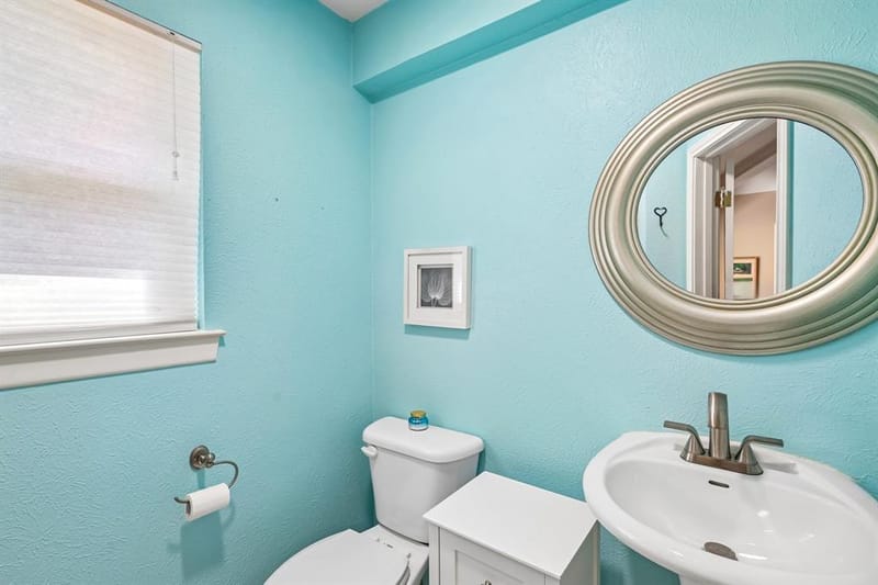 3441 Sheffield Circle, Plano TX 75075 - Photo 29