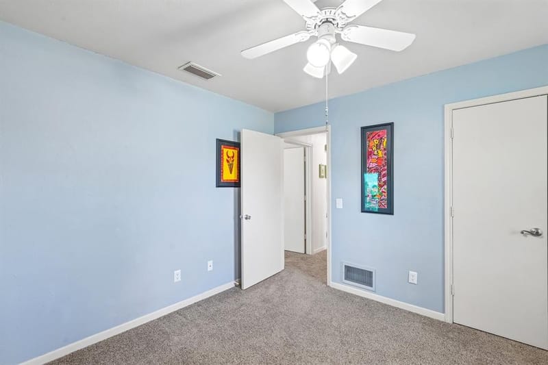 3441 Sheffield Circle, Plano TX 75075 - Photo 25