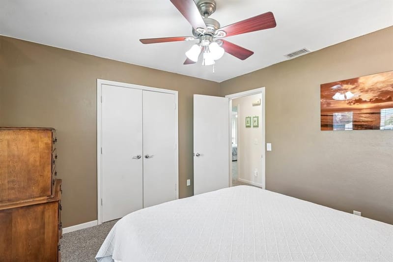 3441 Sheffield Circle, Plano TX 75075 - Photo 21