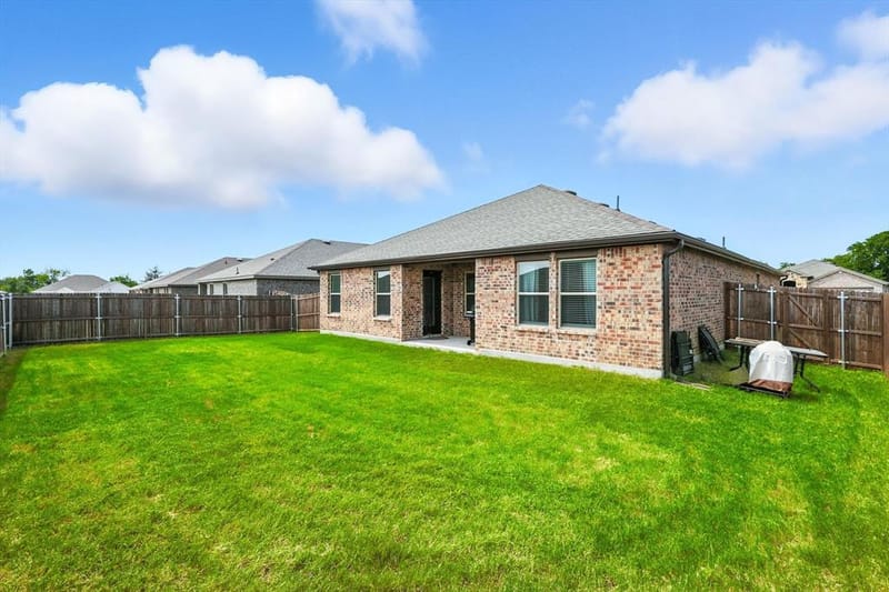 2116 Rosemary Way, Anna TX 75409 - Photo 27