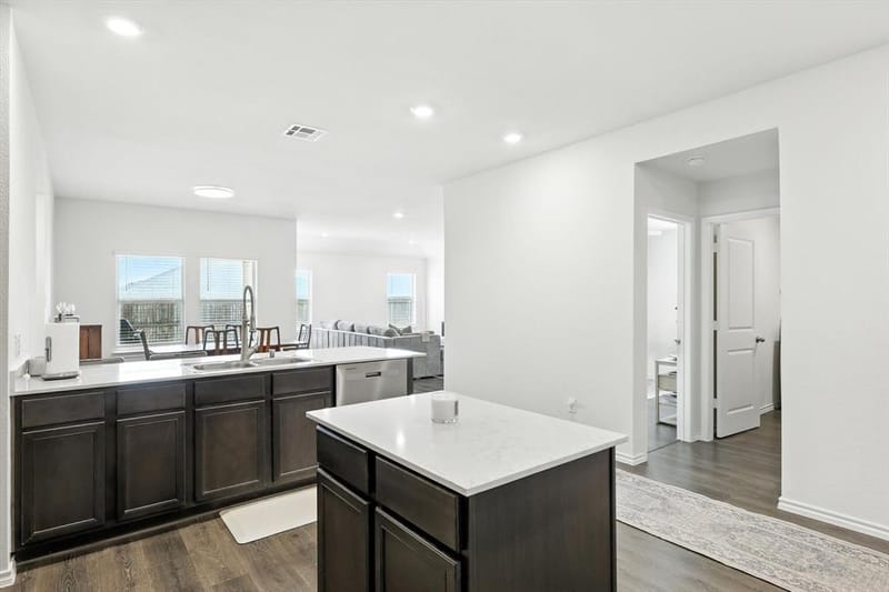 2116 Rosemary Way, Anna TX 75409 - Photo 6