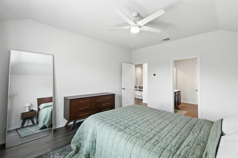 2116 Rosemary Way, Anna TX 75409 - Photo 13