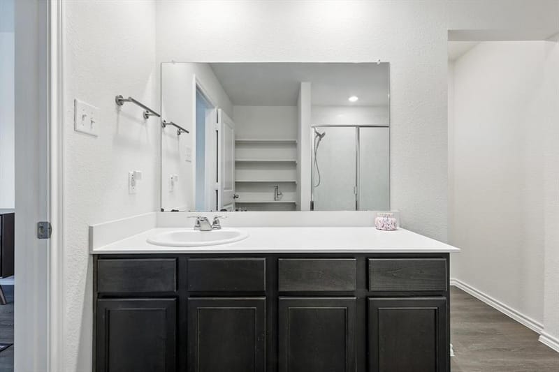 2116 Rosemary Way, Anna TX 75409 - Photo 16