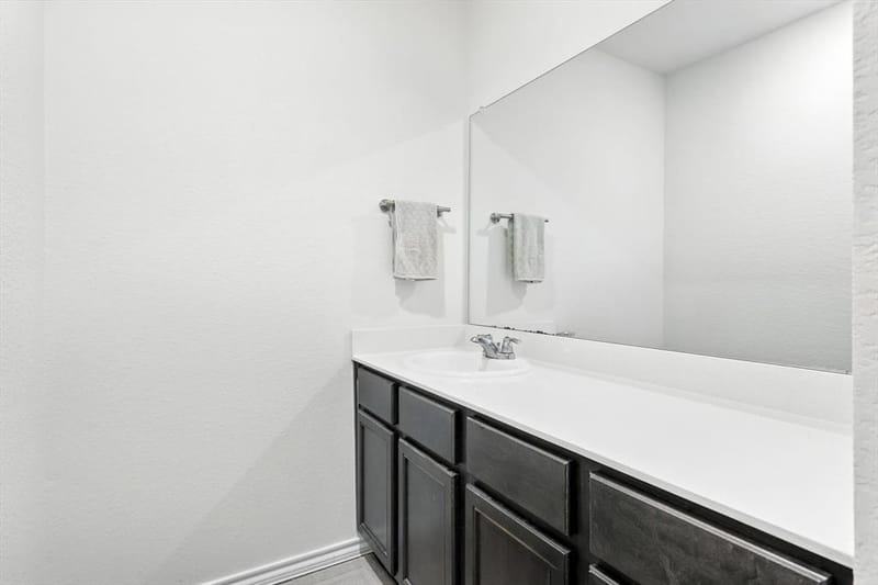 2116 Rosemary Way, Anna TX 75409 - Photo 12