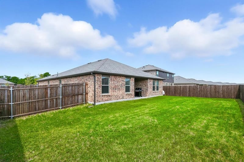 2116 Rosemary Way, Anna TX 75409 - Photo 28