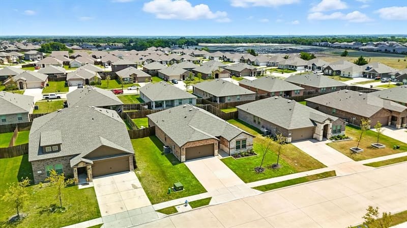 2116 Rosemary Way, Anna TX 75409 - Photo 30