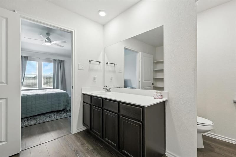 2116 Rosemary Way, Anna TX 75409 - Photo 15