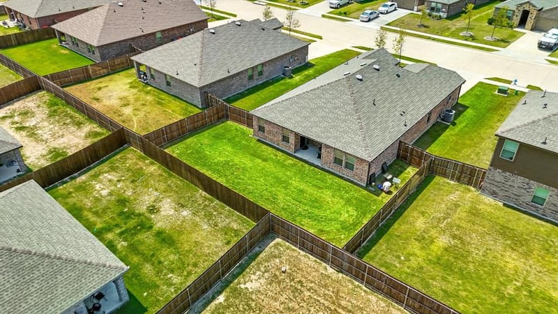 2116 Rosemary Way, Anna TX 75409 - Photo 31