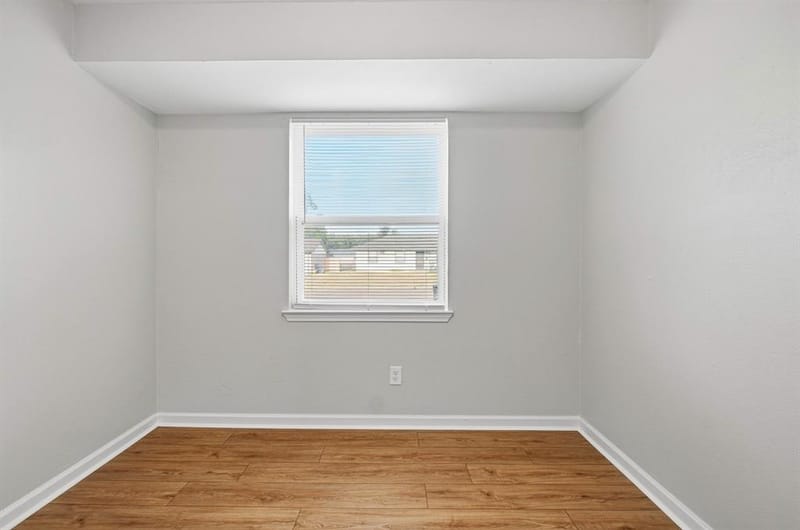 1340 E Park Drive, Mesquite TX 75149 - Photo 23