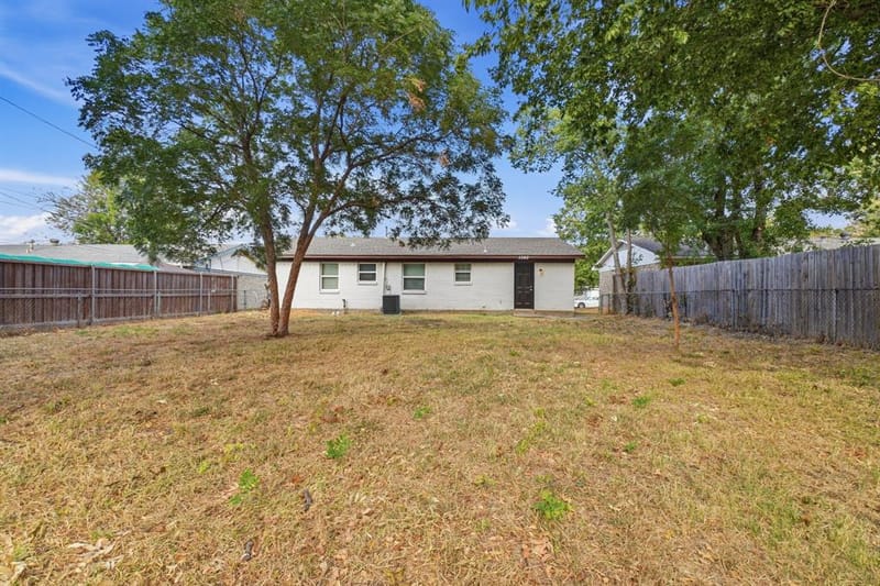 1340 E Park Drive, Mesquite TX 75149 - Photo 27