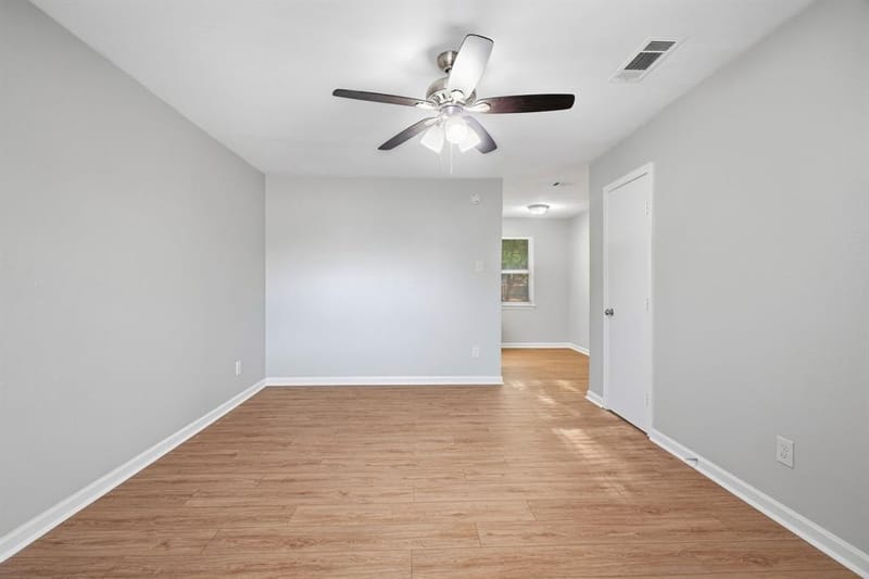 1340 E Park Drive, Mesquite TX 75149 - Photo 12