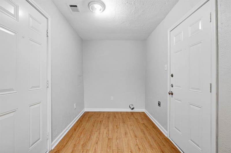 1340 E Park Drive, Mesquite TX 75149 - Photo 26