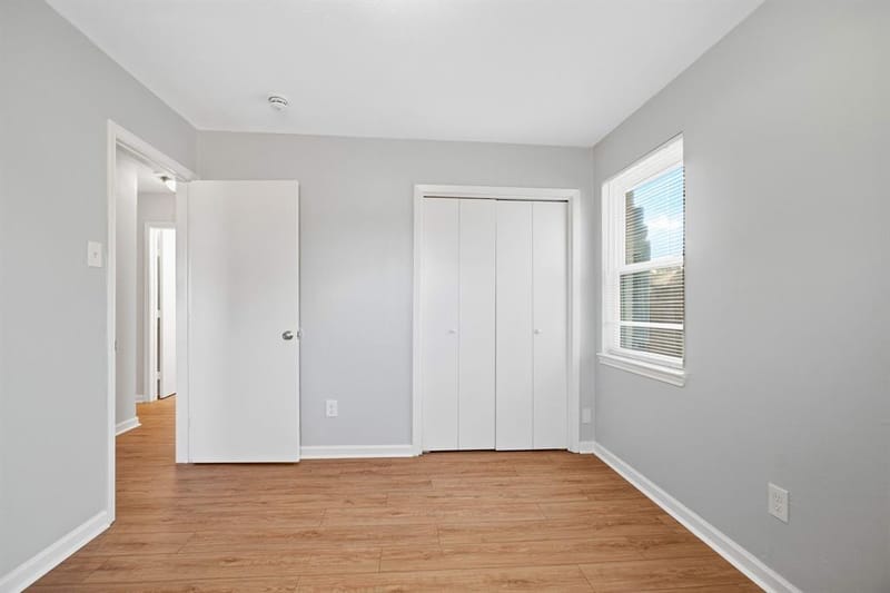 1340 E Park Drive, Mesquite TX 75149 - Photo 22