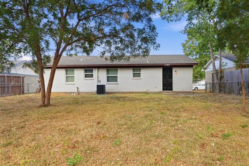 1340 E Park Drive, Mesquite TX 75149 - Photo 28