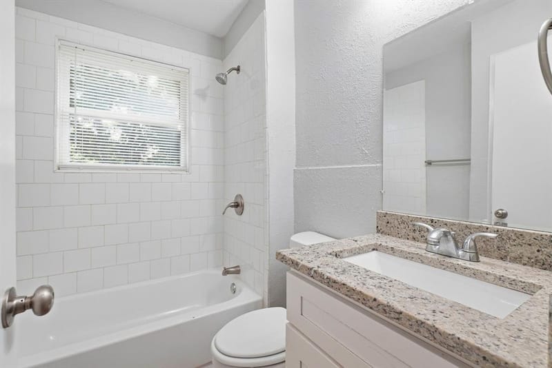 1340 E Park Drive, Mesquite TX 75149 - Photo 24