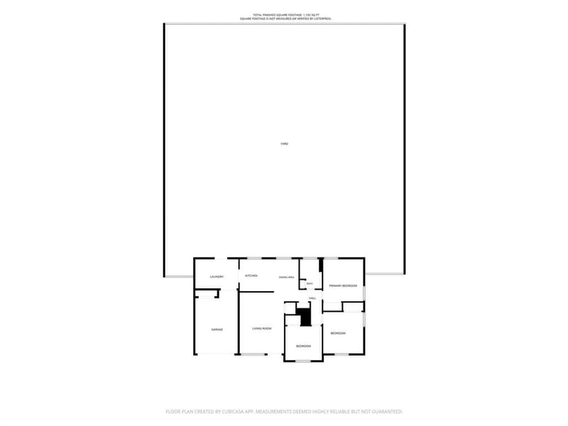 1340 E Park Drive, Mesquite TX 75149 - Photo 30
