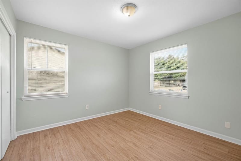 1340 E Park Drive, Mesquite TX 75149 - Photo 10