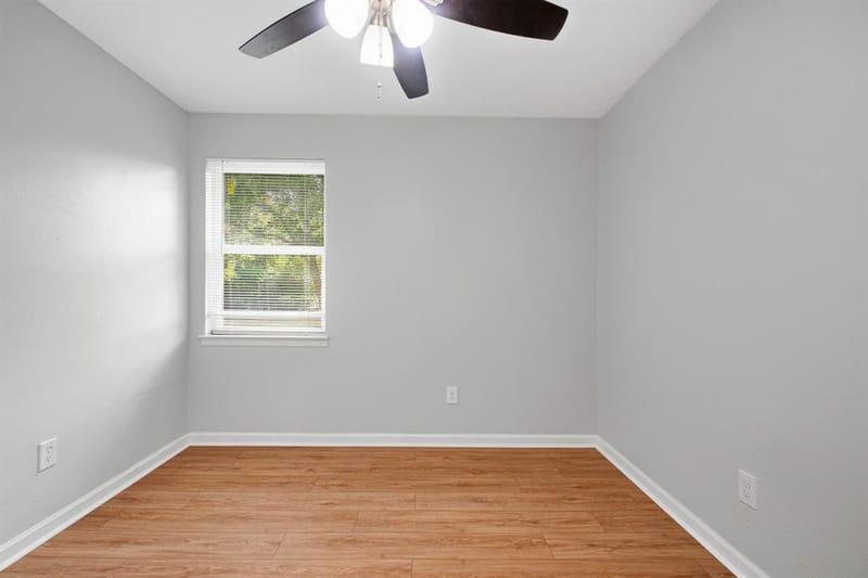 1340 E Park Drive, Mesquite TX 75149 - Photo 18