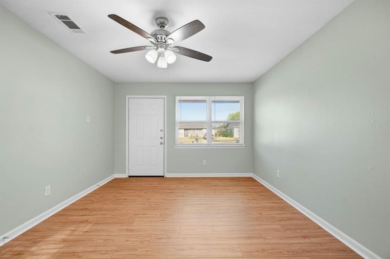 1340 E Park Drive, Mesquite TX 75149 - Photo 11