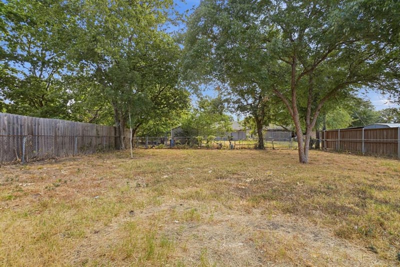 1340 E Park Drive, Mesquite TX 75149 - Photo 29