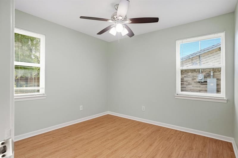 1340 E Park Drive, Mesquite TX 75149 - Photo 8